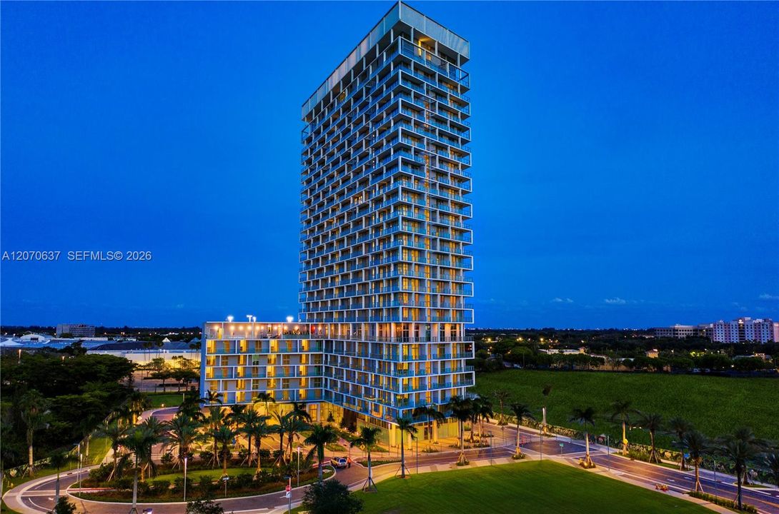 En Venta: $498,000 (1 camas, 1 baños, 1007 Pies cuadrados)