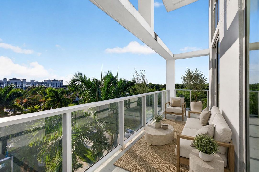 En Venta: $498,000 (1 camas, 1 baños, 1007 Pies cuadrados)