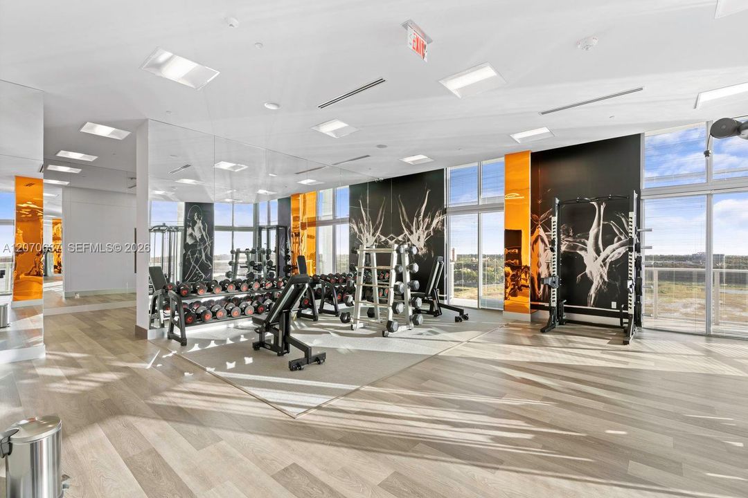 En Venta: $498,000 (1 camas, 1 baños, 1007 Pies cuadrados)
