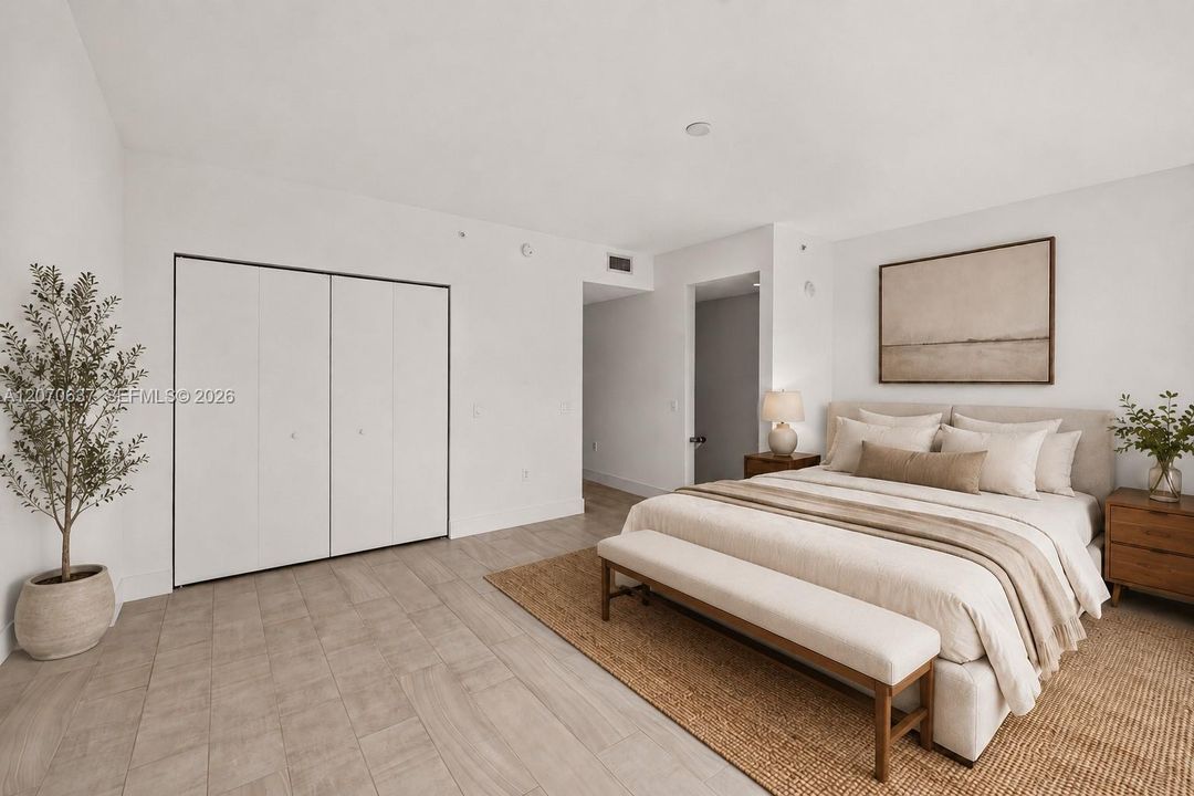 En Venta: $498,000 (1 camas, 1 baños, 1007 Pies cuadrados)
