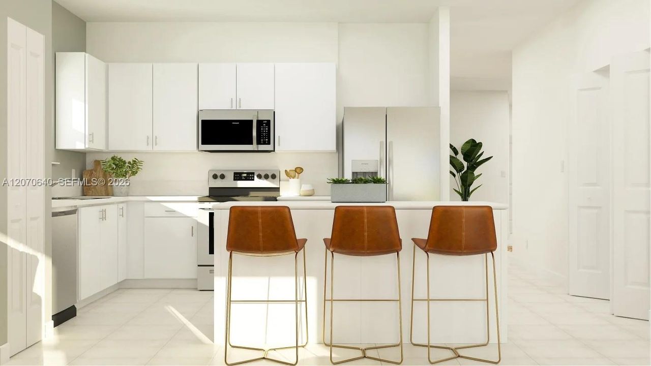 En Venta: $764,990 (4 camas, 3 baños, 2217 Pies cuadrados)