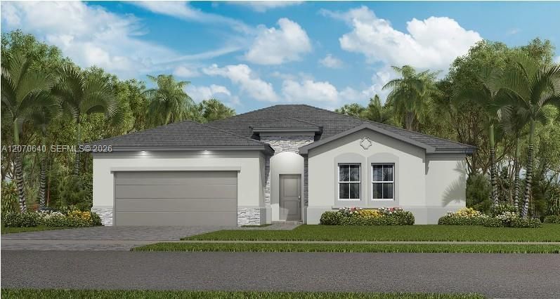 En Venta: $764,990 (4 camas, 3 baños, 2217 Pies cuadrados)