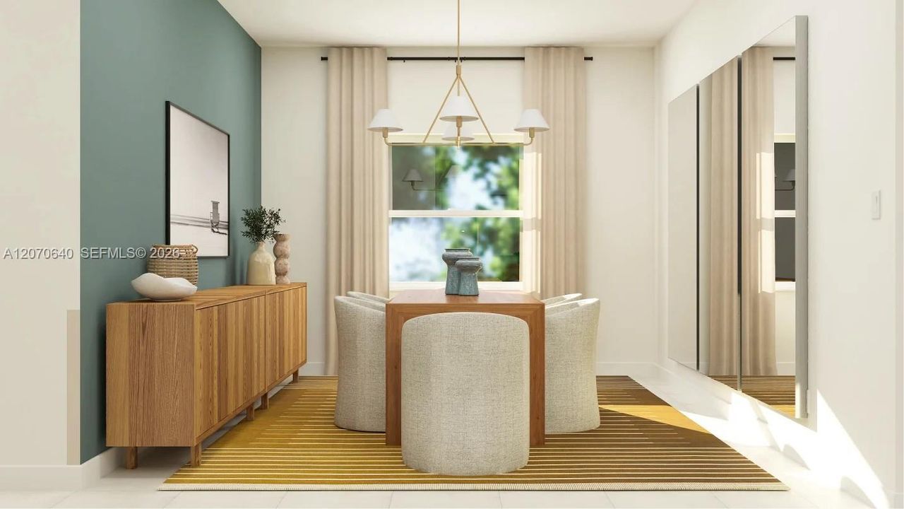 En Venta: $764,990 (4 camas, 3 baños, 2217 Pies cuadrados)