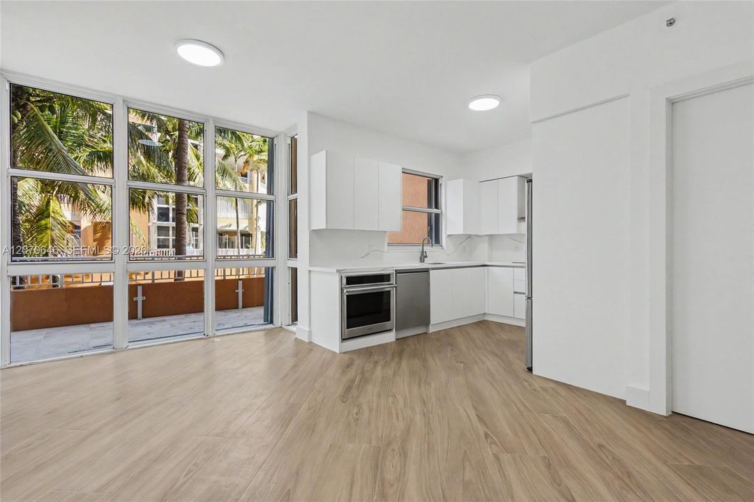 В аренду: $15,000 (3 спален, 3 ванн, 2470 Квадратных фут)