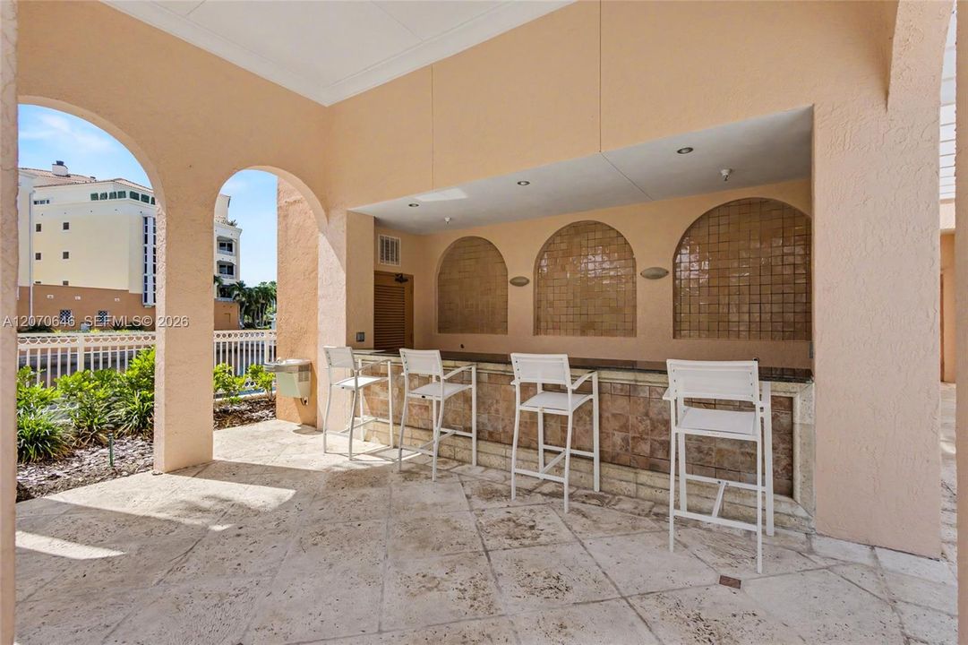 В аренду: $15,000 (3 спален, 3 ванн, 2470 Квадратных фут)