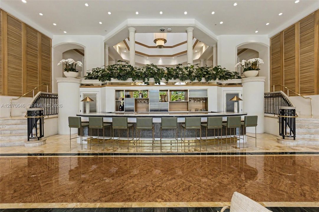 В аренду: $15,000 (3 спален, 3 ванн, 2470 Квадратных фут)