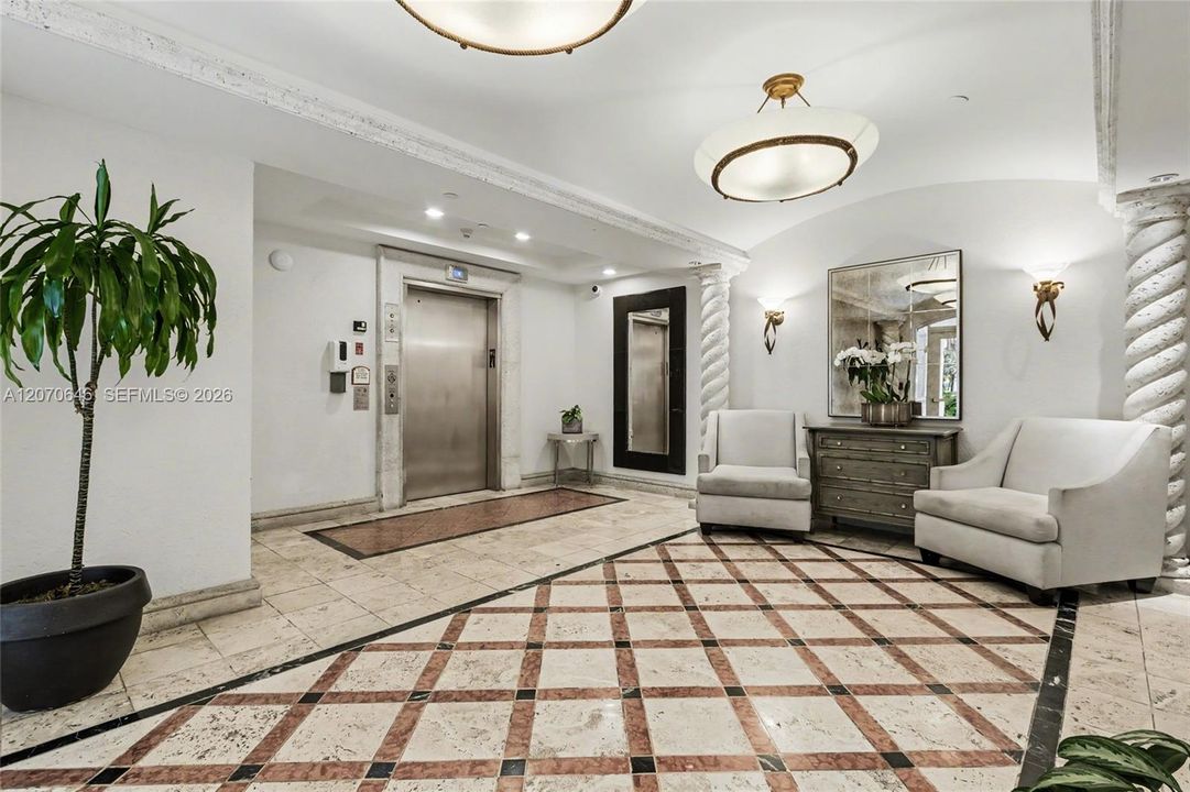 В аренду: $15,000 (3 спален, 3 ванн, 2470 Квадратных фут)