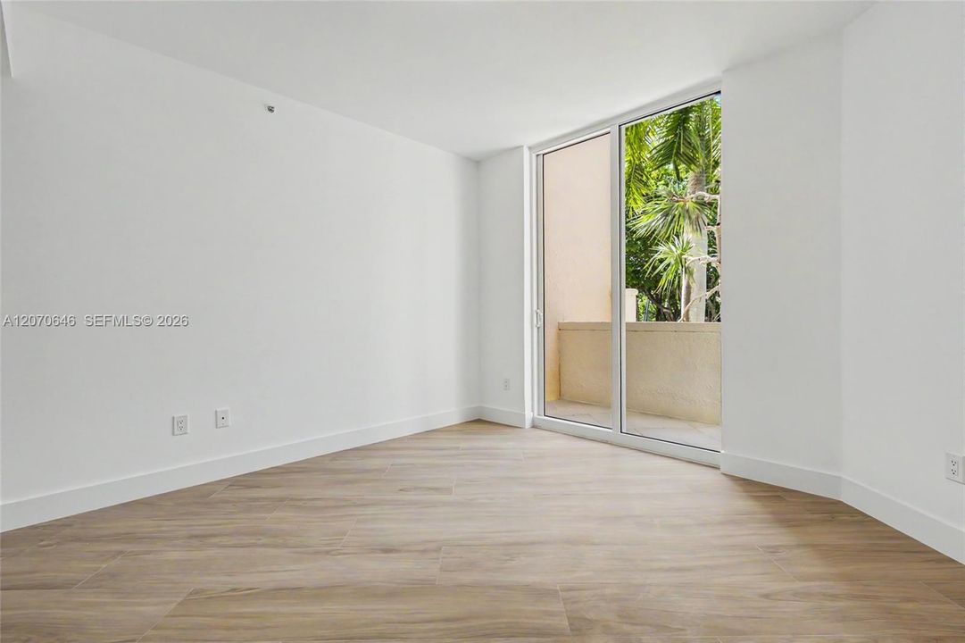 В аренду: $15,000 (3 спален, 3 ванн, 2470 Квадратных фут)