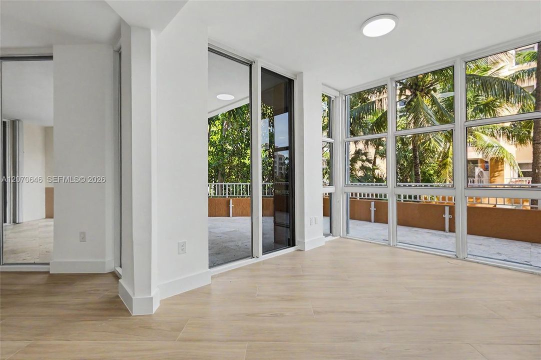 В аренду: $15,000 (3 спален, 3 ванн, 2470 Квадратных фут)