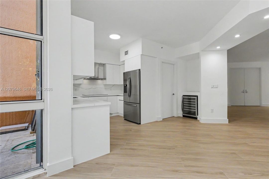 В аренду: $15,000 (3 спален, 3 ванн, 2470 Квадратных фут)