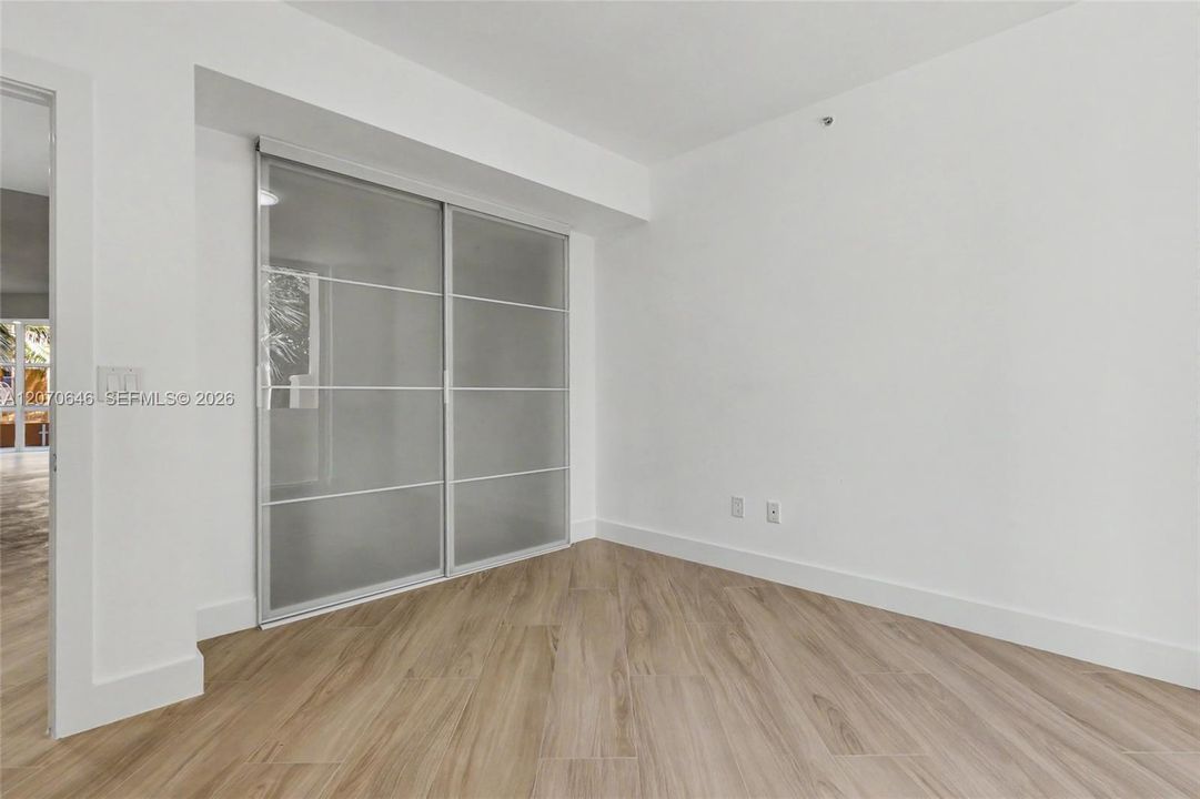 В аренду: $15,000 (3 спален, 3 ванн, 2470 Квадратных фут)