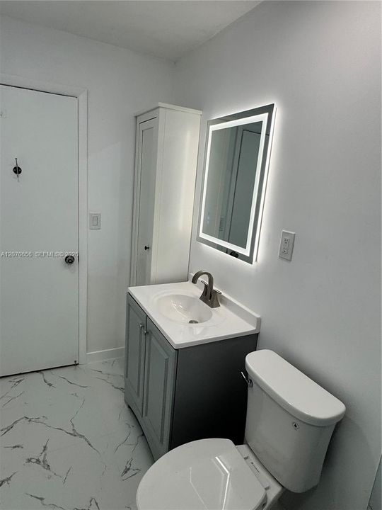 For Rent: $3,350 (3 beds, 2 baths, 1078 Square Feet)