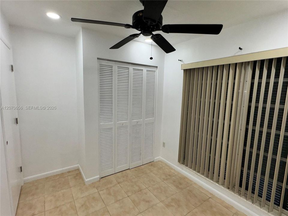 For Rent: $3,350 (3 beds, 2 baths, 1078 Square Feet)