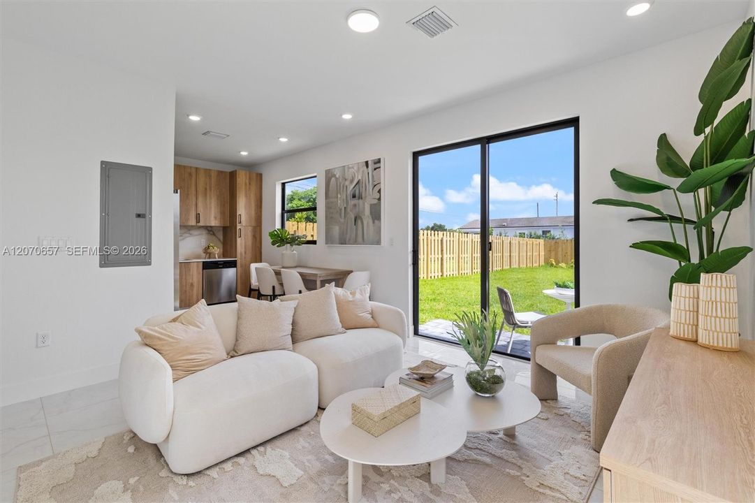 For Sale: $482,900 (3 beds, 3 baths, 0 Square Feet)