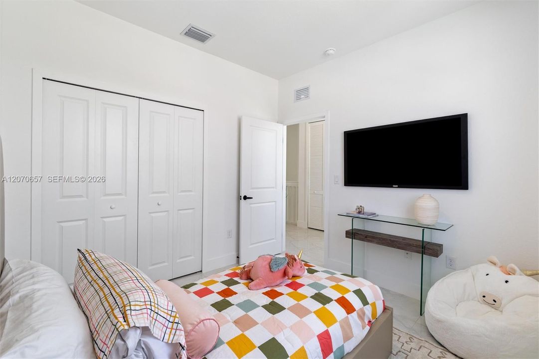 For Sale: $482,900 (3 beds, 3 baths, 0 Square Feet)
