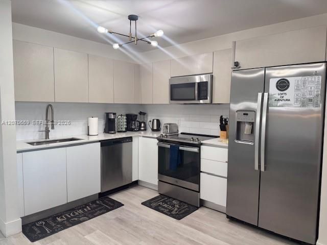 For Sale: $348,000 (1 beds, 1 baths, 0 Square Feet)