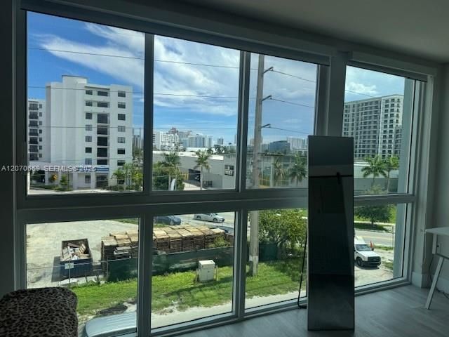 For Sale: $348,000 (1 beds, 1 baths, 0 Square Feet)