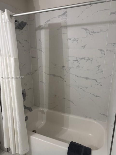 For Sale: $348,000 (1 beds, 1 baths, 0 Square Feet)