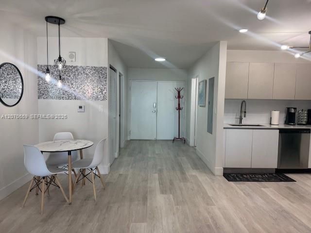 For Sale: $348,000 (1 beds, 1 baths, 0 Square Feet)