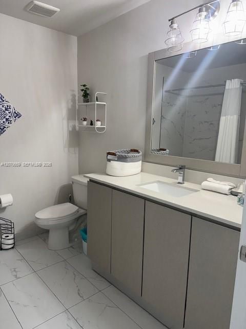 For Sale: $348,000 (1 beds, 1 baths, 0 Square Feet)