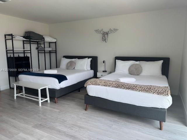 For Sale: $348,000 (1 beds, 1 baths, 0 Square Feet)