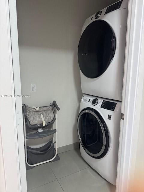 For Sale: $348,000 (1 beds, 1 baths, 0 Square Feet)