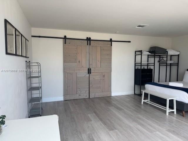 For Sale: $348,000 (1 beds, 1 baths, 0 Square Feet)