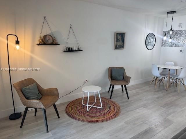 For Sale: $348,000 (1 beds, 1 baths, 0 Square Feet)
