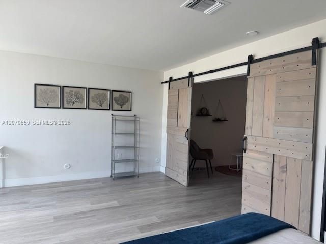 For Sale: $348,000 (1 beds, 1 baths, 0 Square Feet)