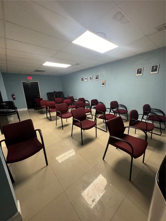 For Rent: $3,950 (0 beds, 0 baths, 0 Square Feet)