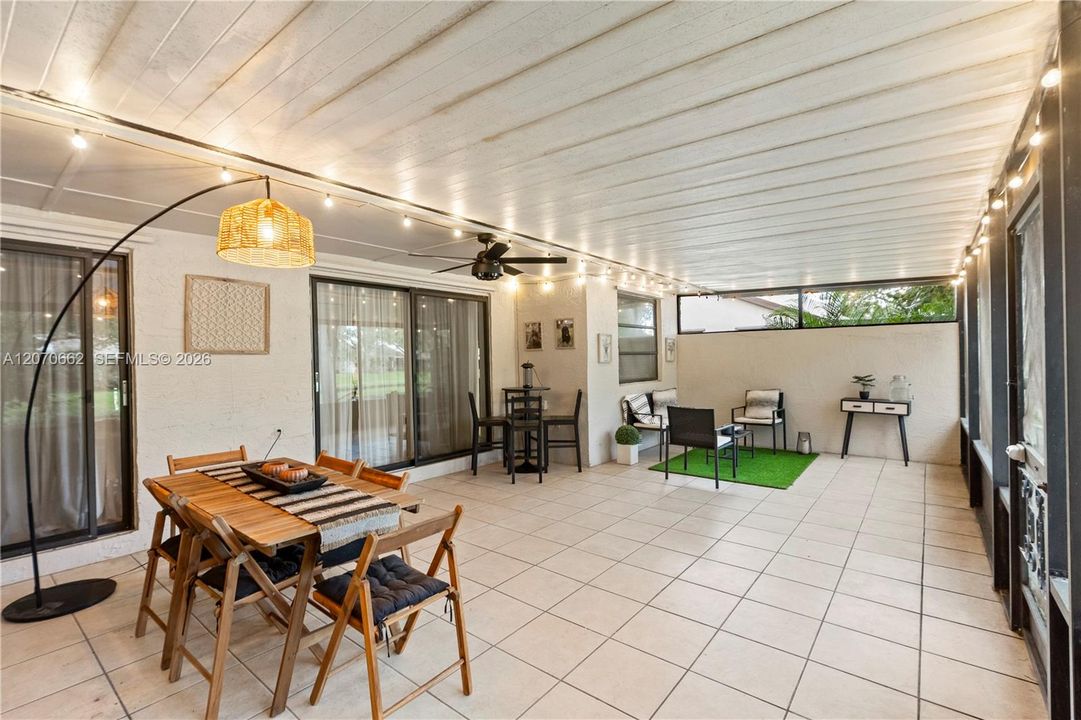 For Sale: $479,000 (3 beds, 2 baths, 1341 Square Feet)