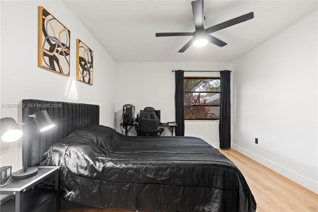 For Sale: $479,000 (3 beds, 2 baths, 1341 Square Feet)
