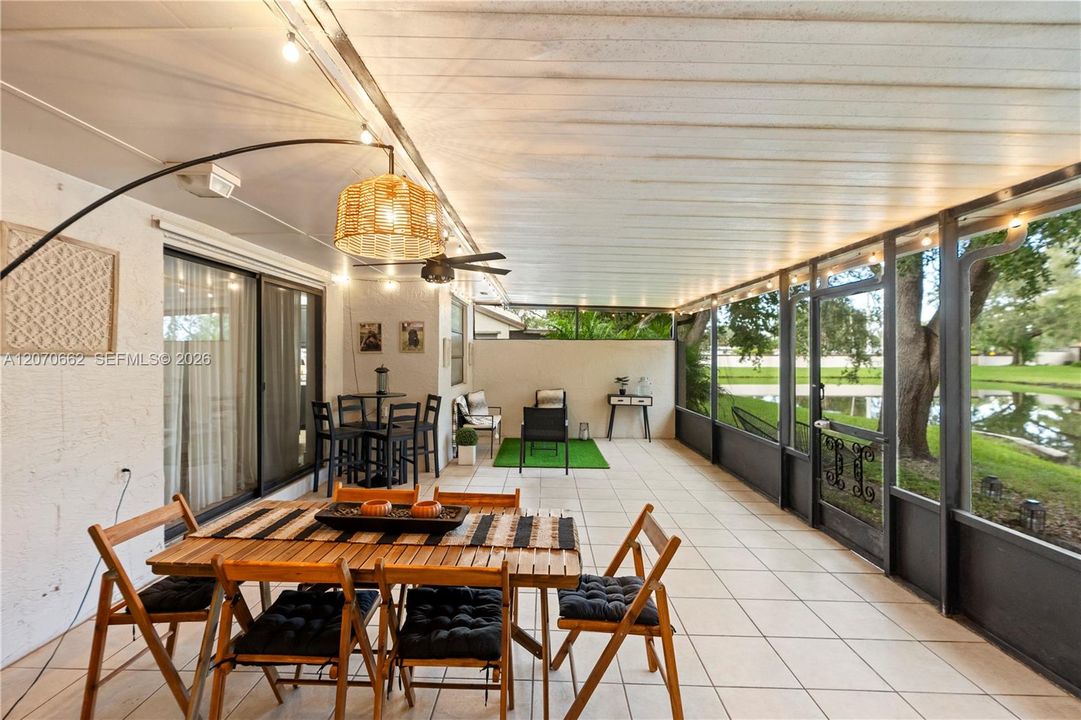 For Sale: $479,000 (3 beds, 2 baths, 1341 Square Feet)