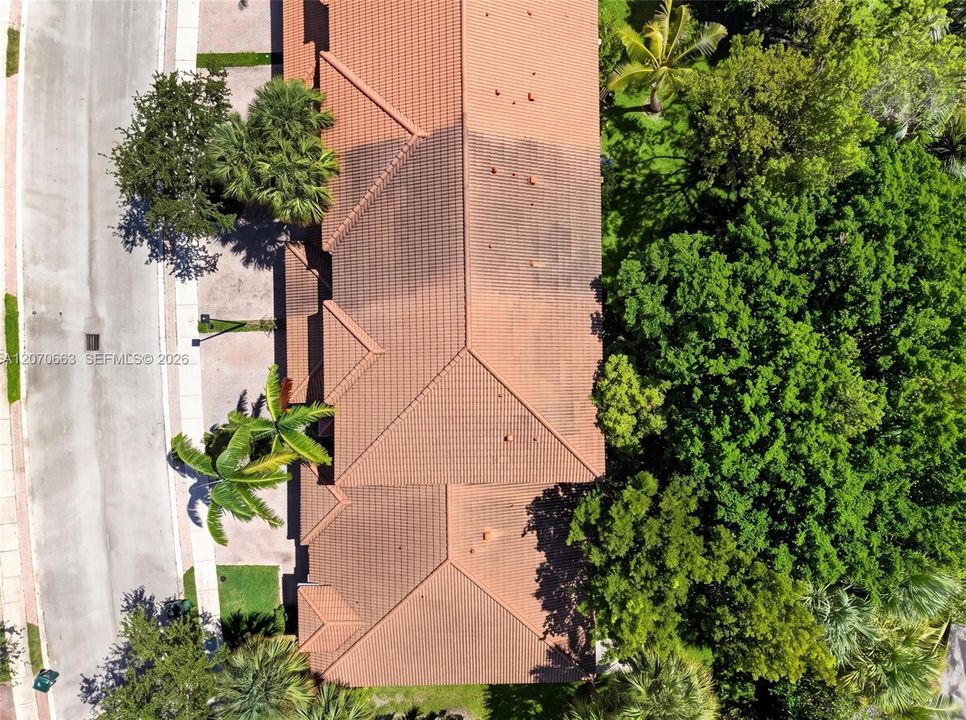 For Sale: $425,000 (3 beds, 3 baths, 1514 Square Feet)