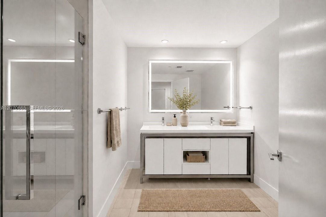 En Venta: $599,450 (2 camas, 2 baños, 1066 Pies cuadrados)