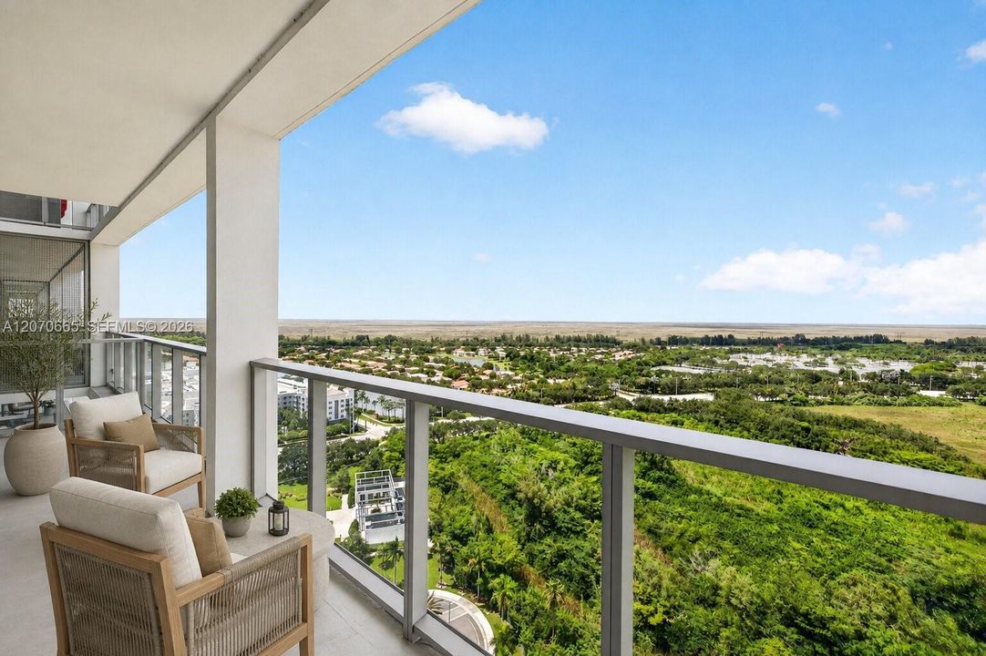 En Venta: $599,450 (2 camas, 2 baños, 1066 Pies cuadrados)