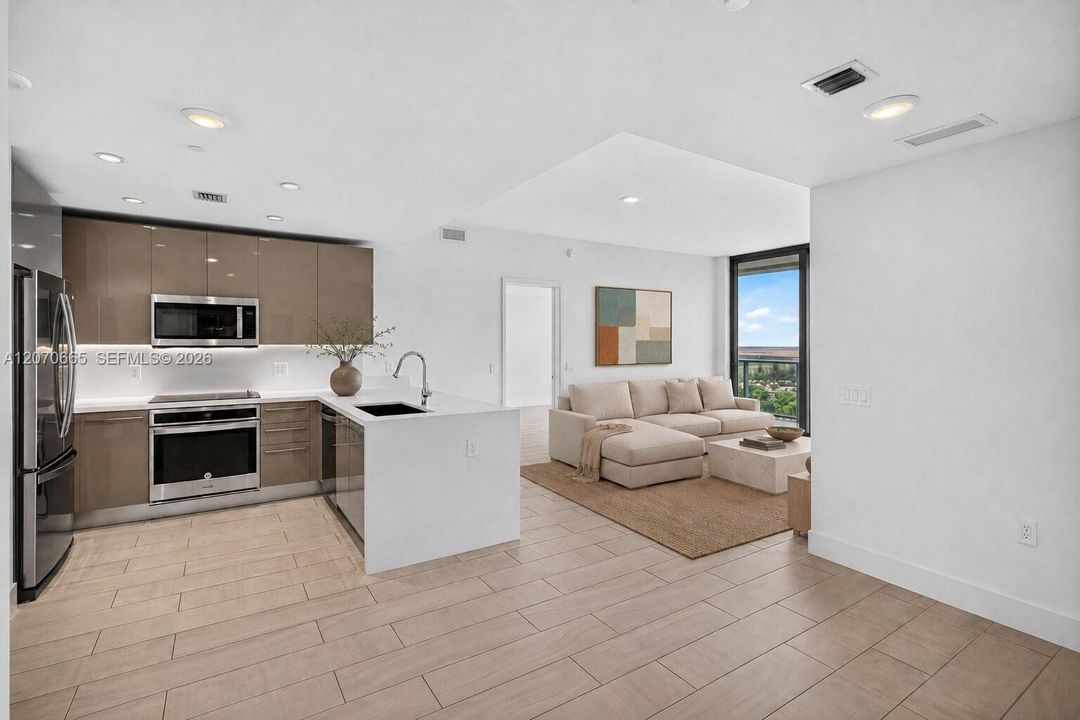 En Venta: $599,450 (2 camas, 2 baños, 1066 Pies cuadrados)