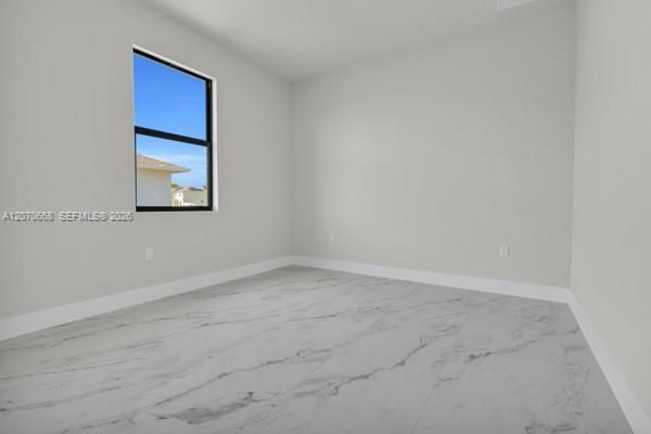 For Sale: $410,000 (4 beds, 2 baths, 0 Square Feet)