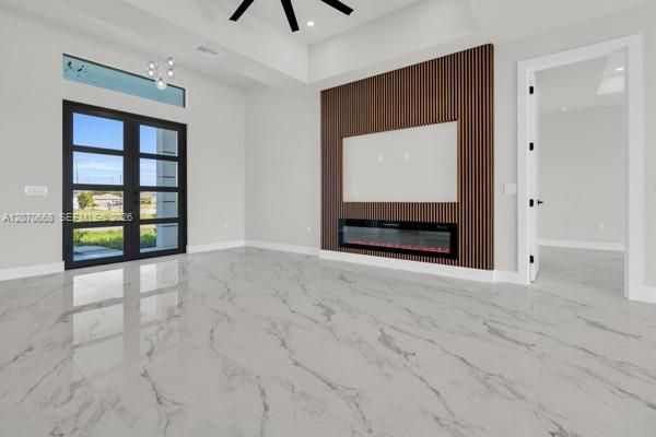 For Sale: $410,000 (4 beds, 2 baths, 0 Square Feet)