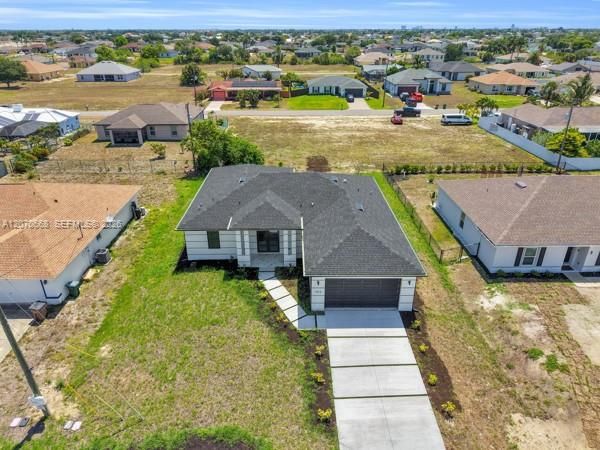 For Sale: $410,000 (4 beds, 2 baths, 0 Square Feet)
