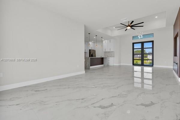 For Sale: $410,000 (4 beds, 2 baths, 0 Square Feet)