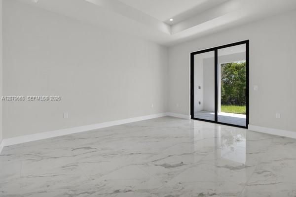 For Sale: $410,000 (4 beds, 2 baths, 0 Square Feet)