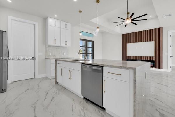 For Sale: $410,000 (4 beds, 2 baths, 0 Square Feet)