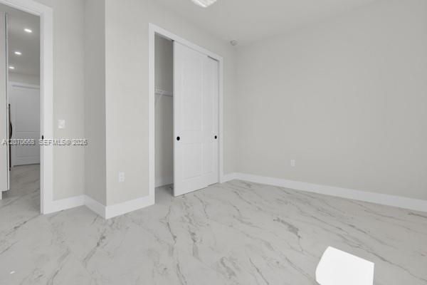 For Sale: $410,000 (4 beds, 2 baths, 0 Square Feet)