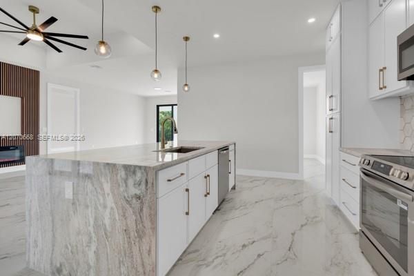 For Sale: $410,000 (4 beds, 2 baths, 0 Square Feet)