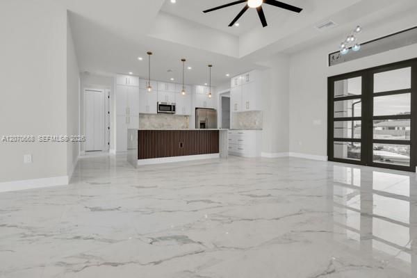 For Sale: $410,000 (4 beds, 2 baths, 0 Square Feet)