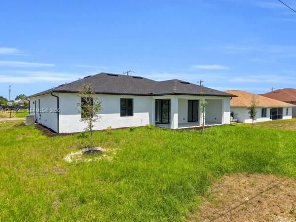 For Sale: $410,000 (4 beds, 2 baths, 0 Square Feet)