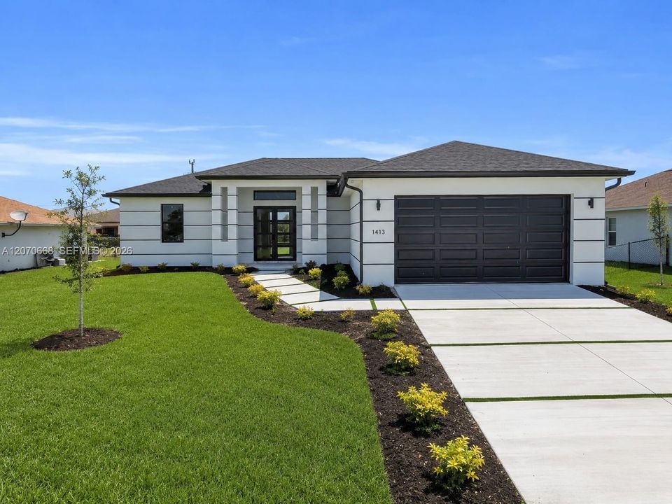For Sale: $410,000 (4 beds, 2 baths, 0 Square Feet)