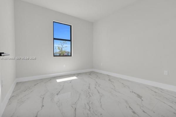 For Sale: $410,000 (4 beds, 2 baths, 0 Square Feet)