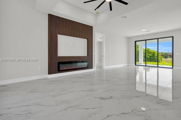 For Sale: $410,000 (4 beds, 2 baths, 0 Square Feet)